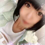 ヒメ日記 2025/10/08 14:59 投稿 もえ ていくぷらいど.学園