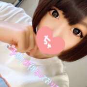 ヒメ日記 2025/10/11 14:57 投稿 もえ ていくぷらいど.学園