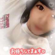 ヒメ日記 2025/10/20 15:01 投稿 もえ ていくぷらいど.学園