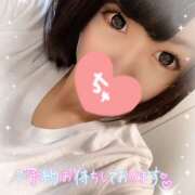 ヒメ日記 2025/10/25 15:59 投稿 もえ ていくぷらいど.学園