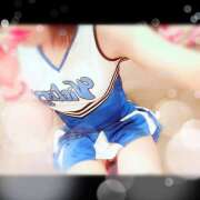 ヒメ日記 2025/10/27 18:56 投稿 もえ ていくぷらいど.学園