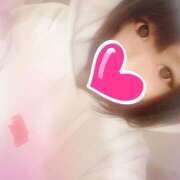 ヒメ日記 2025/11/07 15:04 投稿 もえ ていくぷらいど.学園