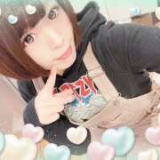 ヒメ日記 2025/11/08 15:00 投稿 もえ ていくぷらいど.学園