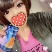 ヒメ日記 2025/11/11 15:00 投稿 もえ ていくぷらいど.学園