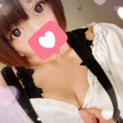 ヒメ日記 2025/11/21 15:01 投稿 もえ ていくぷらいど.学園