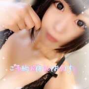 ヒメ日記 2025/11/28 13:39 投稿 もえ ていくぷらいど.学園