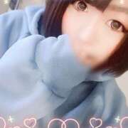 ヒメ日記 2025/12/01 17:00 投稿 もえ ていくぷらいど.学園