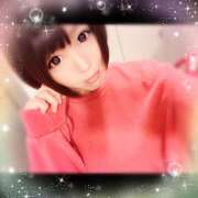 ヒメ日記 2025/12/02 15:06 投稿 もえ ていくぷらいど.学園