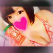 ヒメ日記 2025/12/03 11:44 投稿 もえ ていくぷらいど.学園