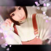 ヒメ日記 2025/12/03 15:09 投稿 もえ ていくぷらいど.学園