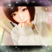 ヒメ日記 2025/12/06 14:58 投稿 もえ ていくぷらいど.学園