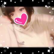 ヒメ日記 2025/12/07 15:07 投稿 もえ ていくぷらいど.学園