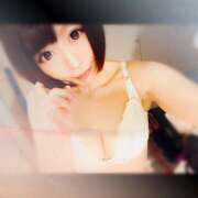 ヒメ日記 2025/12/08 11:48 投稿 もえ ていくぷらいど.学園