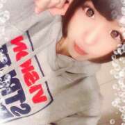 ヒメ日記 2025/12/08 15:03 投稿 もえ ていくぷらいど.学園