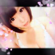 ヒメ日記 2025/12/09 11:35 投稿 もえ ていくぷらいど.学園