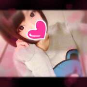 もえ ♡登校完了♡いつもの♡ ていくぷらいど.学園