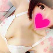 もえ 急遽11時からでーすヽ(♡ ω、♡)ノ ていくぷらいど.学園