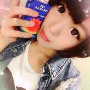 ヒメ日記 2025/12/10 15:08 投稿 もえ ていくぷらいど.学園