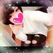 ヒメ日記 2025/12/12 15:05 投稿 もえ ていくぷらいど.学園