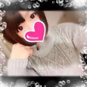 ヒメ日記 2025/12/13 14:58 投稿 もえ ていくぷらいど.学園