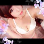 ヒメ日記 2025/12/14 07:38 投稿 もえ ていくぷらいど.学園