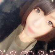 もえ 登校しました♡いつもの♡ ていくぷらいど.学園