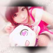 ヒメ日記 2025/12/24 15:00 投稿 もえ ていくぷらいど.学園