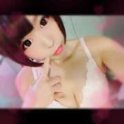 ヒメ日記 2025/12/27 12:23 投稿 もえ ていくぷらいど.学園