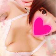 ヒメ日記 2025/12/28 12:01 投稿 もえ ていくぷらいど.学園