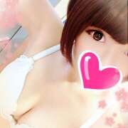 ヒメ日記 2026/01/02 12:34 投稿 もえ ていくぷらいど.学園