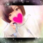 ヒメ日記 2026/01/02 17:00 投稿 もえ ていくぷらいど.学園