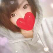 ヒメ日記 2026/01/05 14:57 投稿 もえ ていくぷらいど.学園