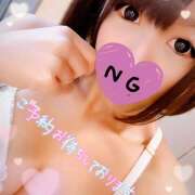 ヒメ日記 2026/01/08 12:23 投稿 もえ ていくぷらいど.学園