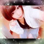 ヒメ日記 2026/01/12 13:00 投稿 もえ ていくぷらいど.学園