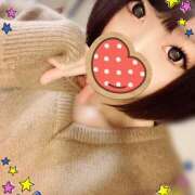 ヒメ日記 2026/01/17 15:00 投稿 もえ ていくぷらいど.学園