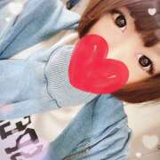 ヒメ日記 2026/01/19 16:11 投稿 もえ ていくぷらいど.学園