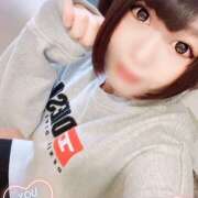 ヒメ日記 2026/01/22 15:01 投稿 もえ ていくぷらいど.学園