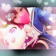 ヒメ日記 2026/02/01 10:19 投稿 もえ ていくぷらいど.学園