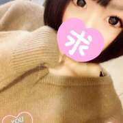 ヒメ日記 2026/02/01 15:00 投稿 もえ ていくぷらいど.学園