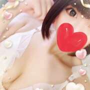 ヒメ日記 2026/02/11 12:36 投稿 もえ ていくぷらいど.学園