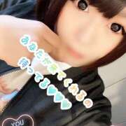 ヒメ日記 2026/02/11 14:59 投稿 もえ ていくぷらいど.学園