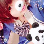 ヒメ日記 2026/02/15 15:02 投稿 もえ ていくぷらいど.学園