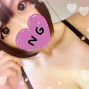 ヒメ日記 2026/02/16 12:22 投稿 もえ ていくぷらいど.学園