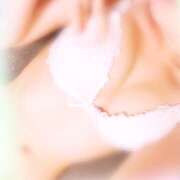 もえ 向かってまーす♡予定♡ ていくぷらいど.学園