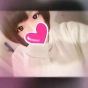 もえ 登校完了♡ガラポン♡ ていくぷらいど.学園