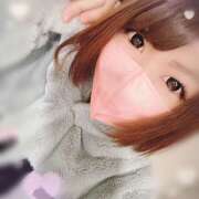 ヒメ日記 2026/02/23 18:35 投稿 もえ ていくぷらいど.学園