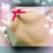 ヒメ日記 2026/02/24 13:35 投稿 もえ ていくぷらいど.学園