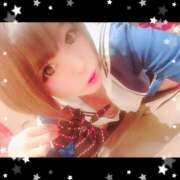 ヒメ日記 2026/03/01 10:21 投稿 もえ ていくぷらいど.学園