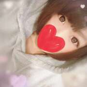 ヒメ日記 2026/03/10 15:07 投稿 もえ ていくぷらいど.学園