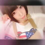 ヒメ日記 2026/03/14 14:59 投稿 もえ ていくぷらいど.学園